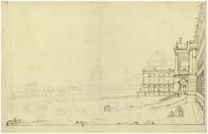 Visualizza l'immagine "Au. D 414"